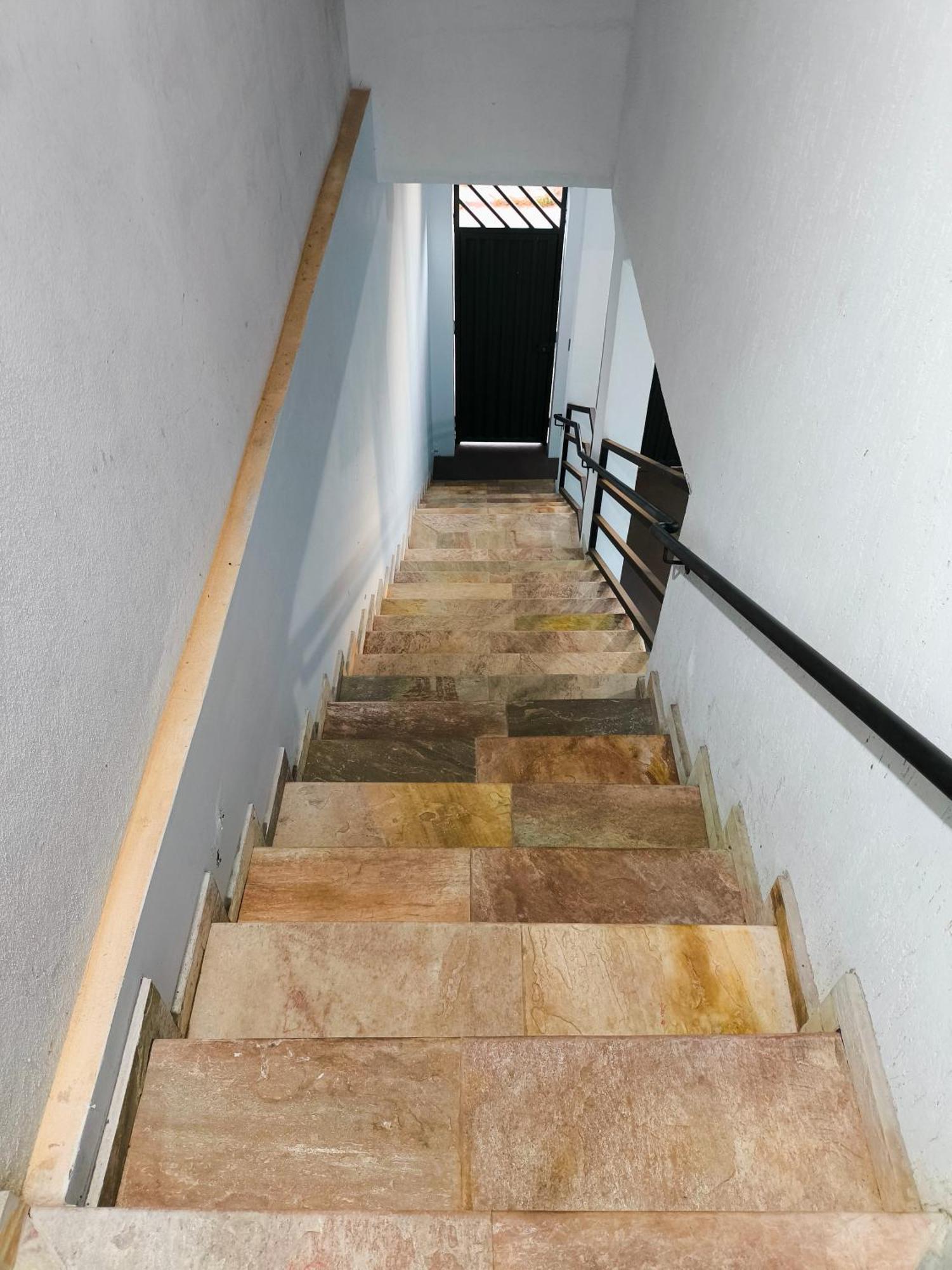 Casa Nova Em Ouro Preto E Mariana Apartment Exterior photo