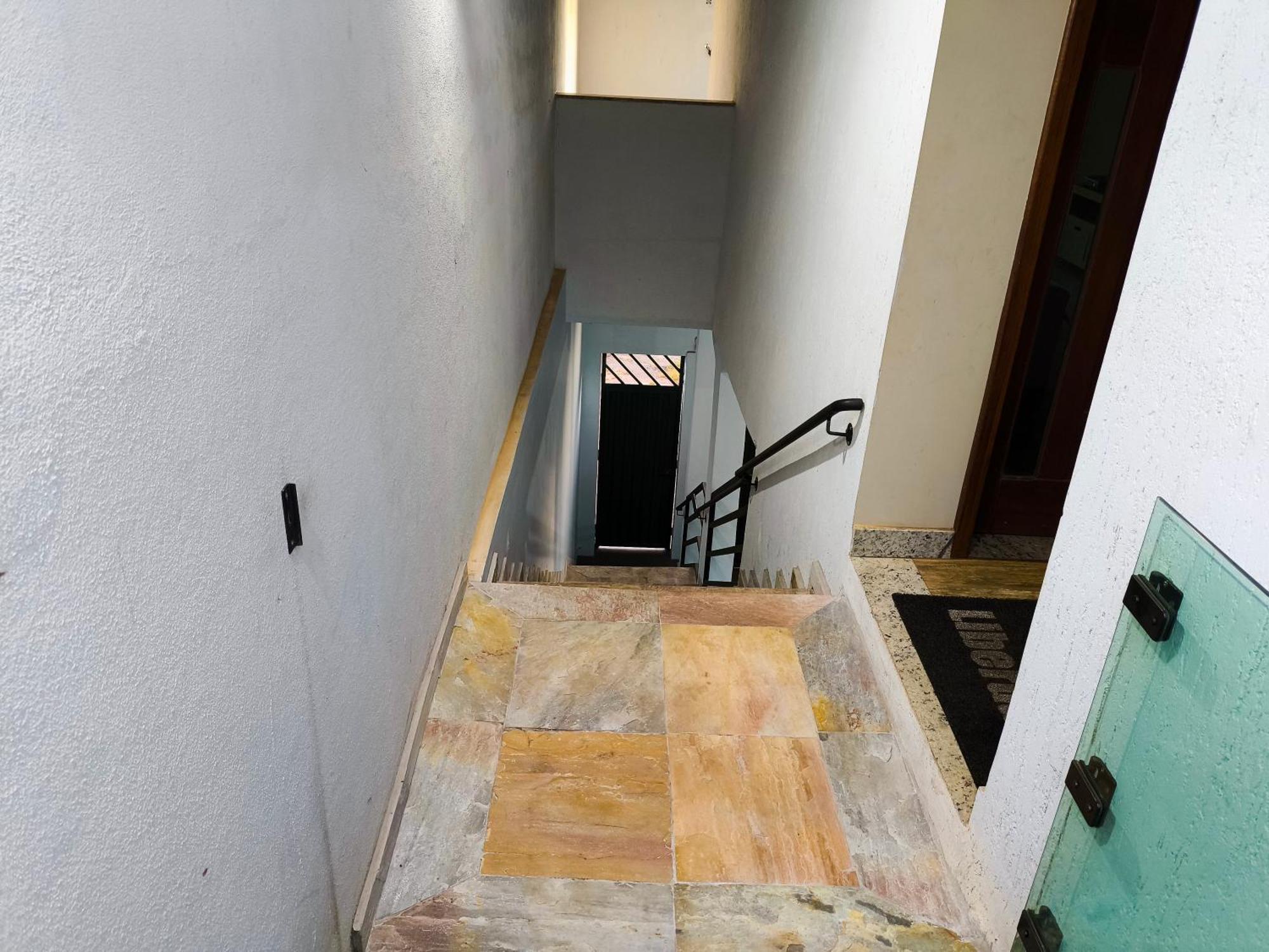 Casa Nova Em Ouro Preto E Mariana Apartment Exterior photo
