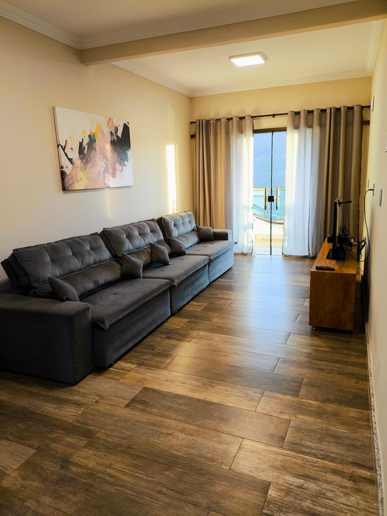 Casa Nova Em Ouro Preto E Mariana Apartment Exterior photo