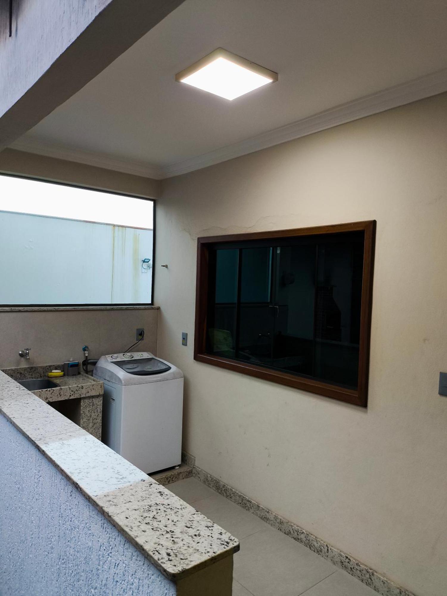 Casa Nova Em Ouro Preto E Mariana Apartment Exterior photo