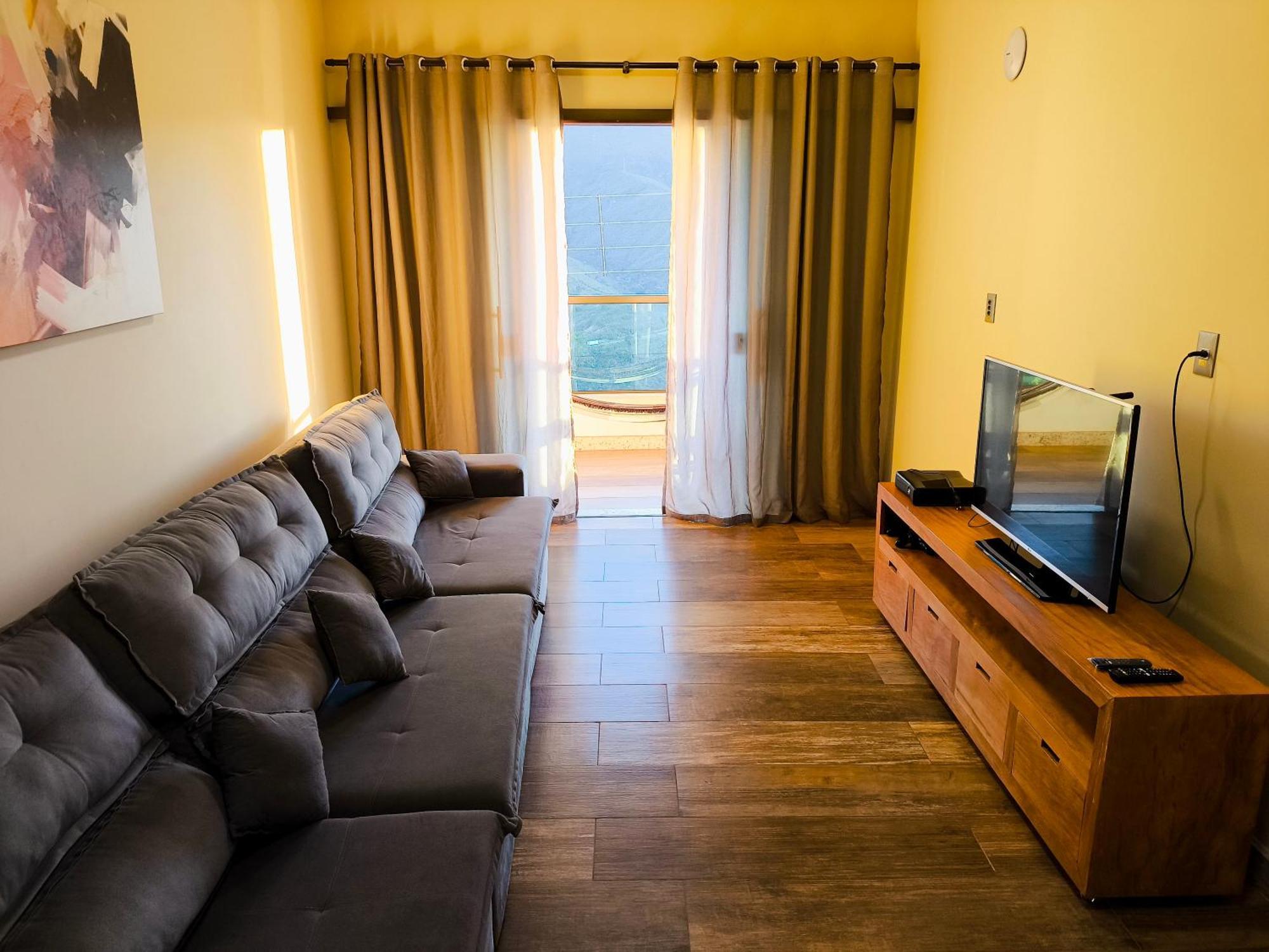 Casa Nova Em Ouro Preto E Mariana Apartment Exterior photo