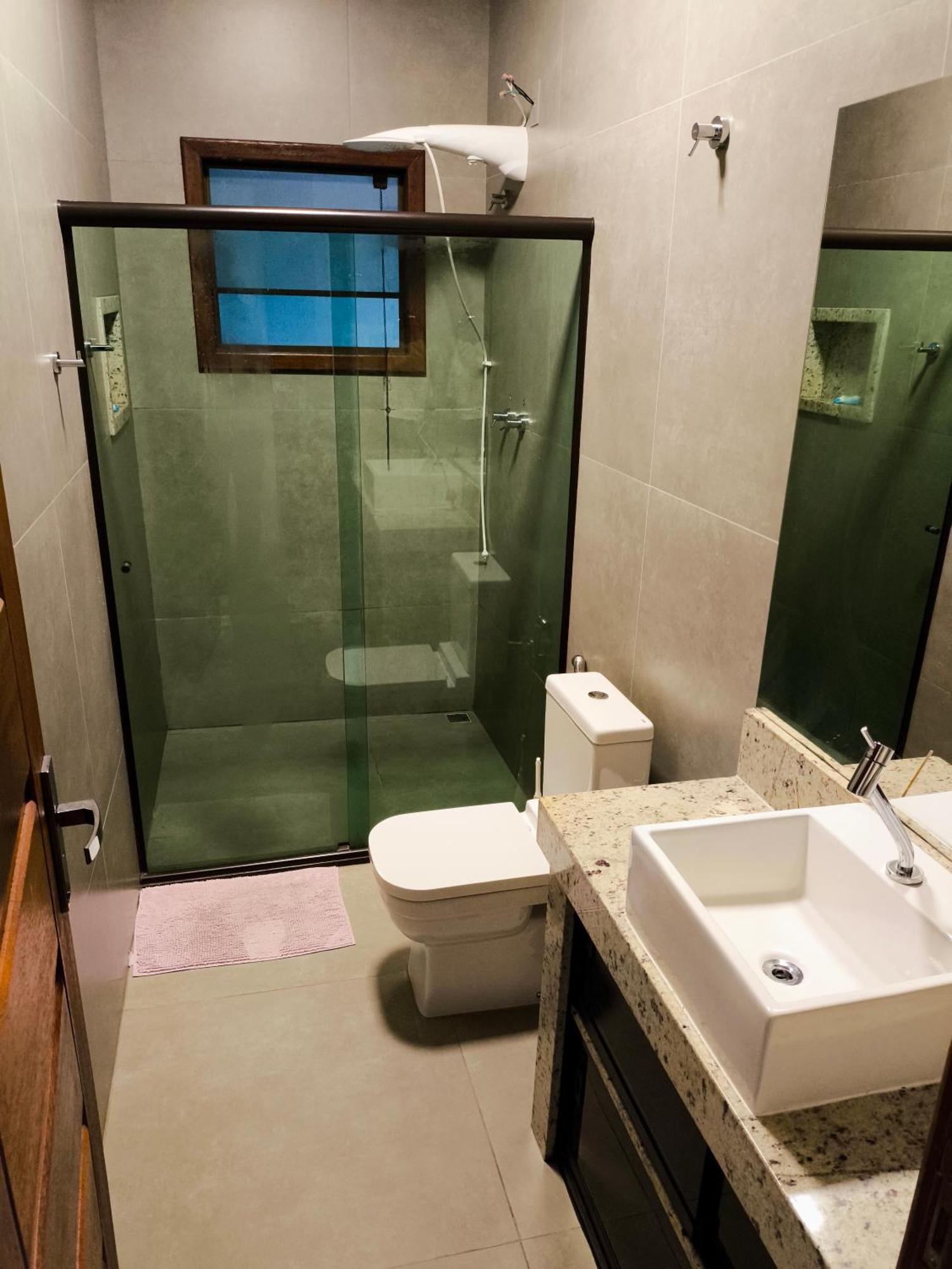Casa Nova Em Ouro Preto E Mariana Apartment Exterior photo