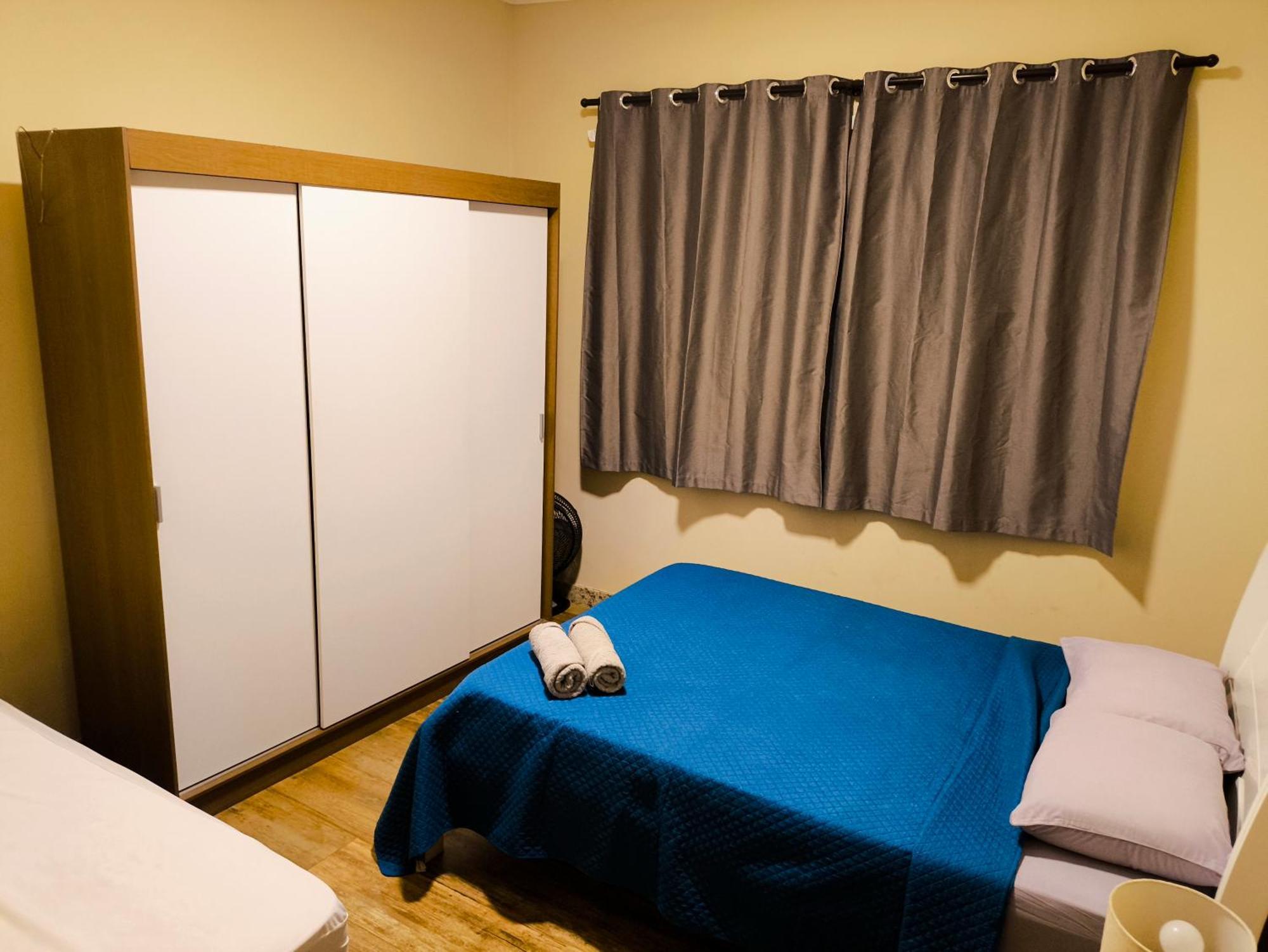 Casa Nova Em Ouro Preto E Mariana Apartment Exterior photo