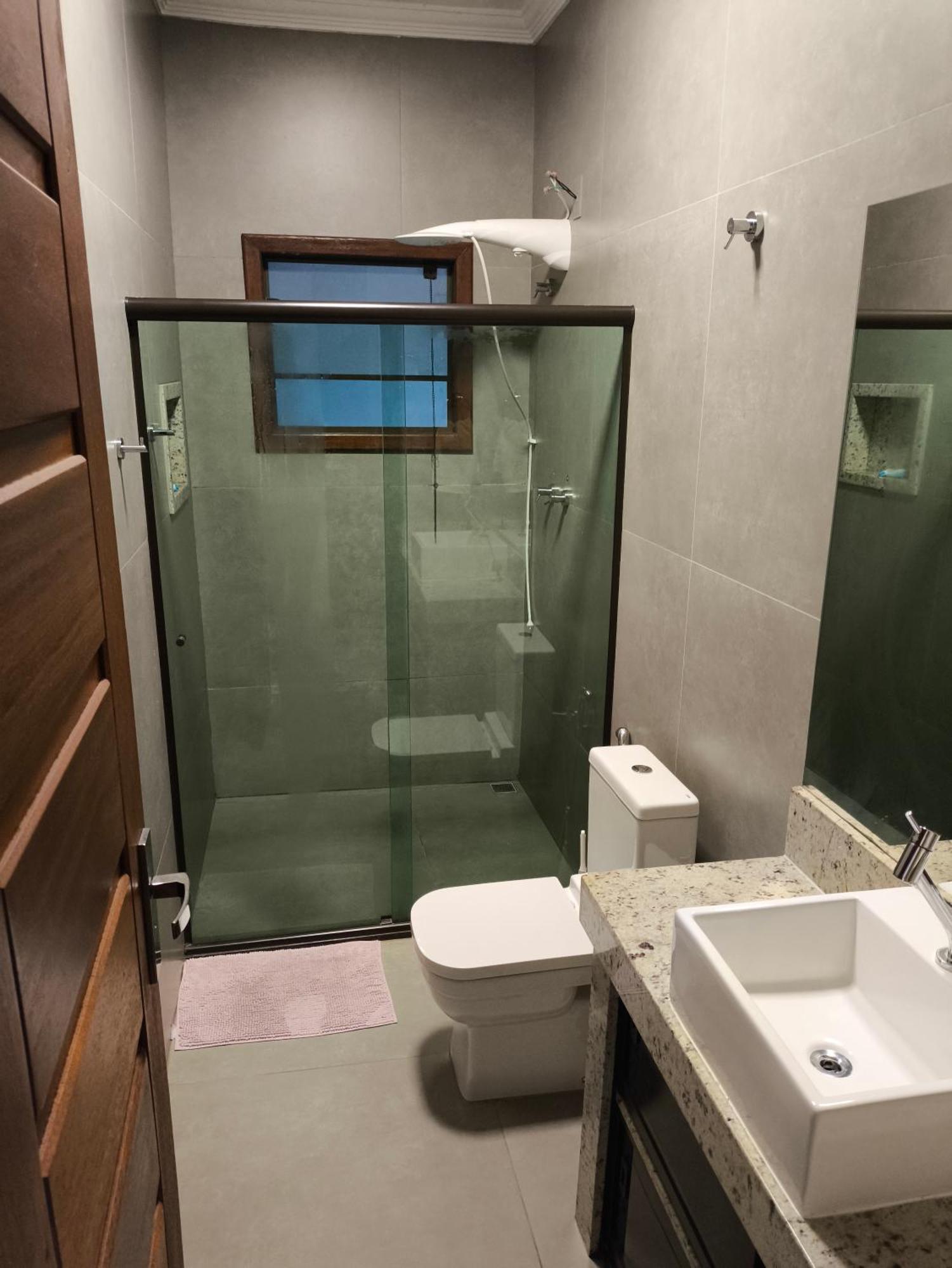 Casa Nova Em Ouro Preto E Mariana Apartment Exterior photo