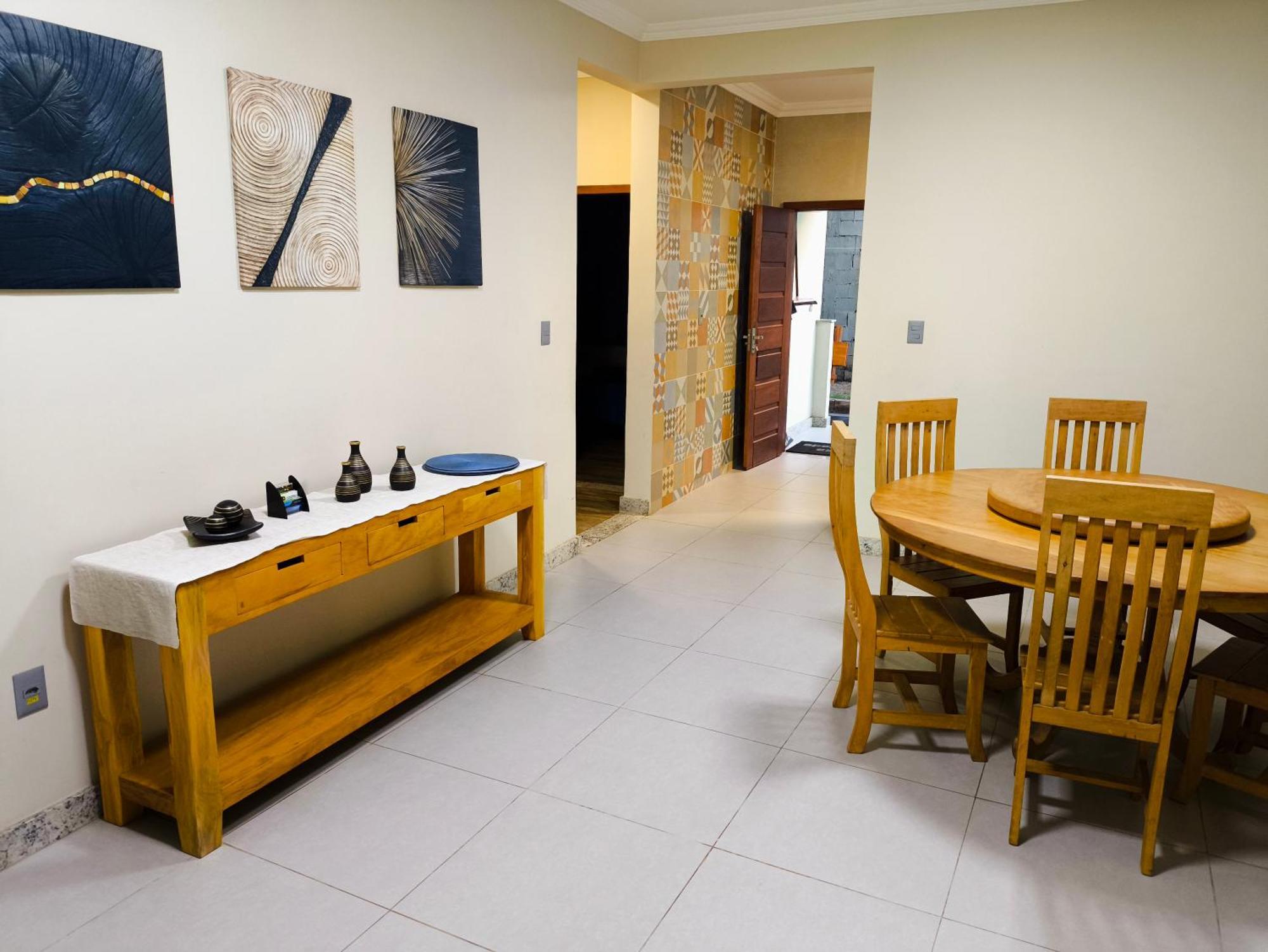Casa Nova Em Ouro Preto E Mariana Apartment Exterior photo